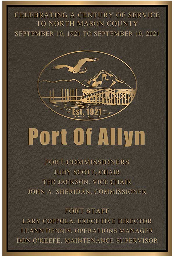 memorial plaques, memorial plaque, Memorial Plaques, cast Memorial Plaques, Memorial Plaques, coppola Memorial Plaques Near Me, custom Memorial Plaques, Custom Memorial Plaques,  Memorial Plaques near me