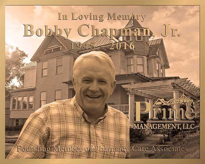 memorial plaques, memorial plaque, Memorial Plaques, cast Memorial Plaques, military memorial plaque with color photo, bronze military plaques, military photo Memorial Plaques