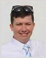 bronze memorial plaque sales mark mcgrane