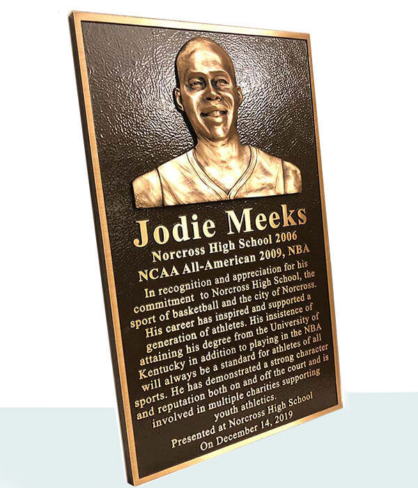 memorial plaques, memorial plaque, Memorial Plaques, cast Memorial Plaques, 3d plaque, bas relief plaque, 3d relief Memorial Plaques