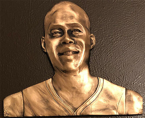 memorial plaques, memorial plaque, Memorial Plaques, cast Memorial Plaques, Memorial Plaques, Memorial Plaques Near Me, Cast Memorial Plaques, Custom Memorial Plaques, bronze bas relief