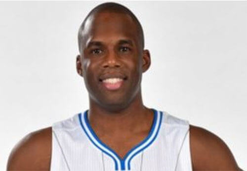 memorial plaques, memorial plaque, Memorial Plaques, cast Memorial Plaques, Memorial Plaques, Memorial Plaques Near Me, Cast Memorial Plaques, Custom Memorial Plaques harley