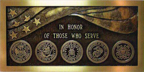 memorial plaques, memorial plaque, Memorial Plaques, cast Memorial Plaques, government Memorial Plaques, bronze seals, circle Memorial Plaques,