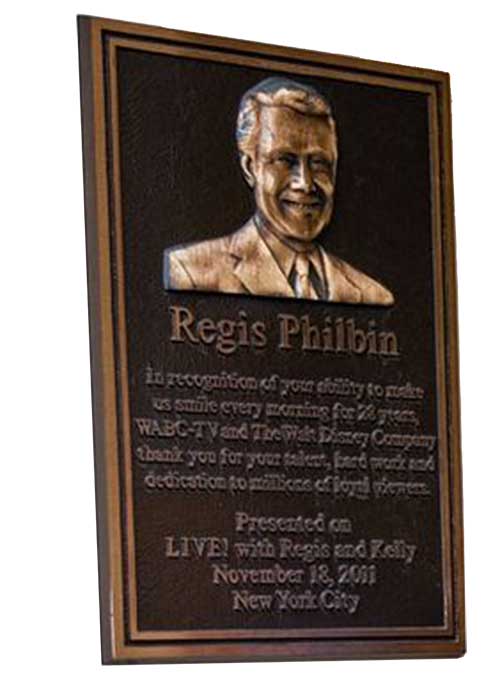 memorial plaques, memorial plaque, Memorial Plaques, cast Memorial Plaques, 3d Memorial Plaques, bas relief plaque,