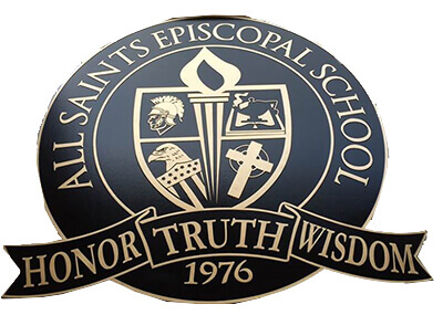 memorial plaques, memorial plaque, Memorial Plaques, cast Memorial Plaques, school Memorial Plaques, university plaque in bronze, Memorial Plaques for university, outdoor school plaque